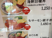 鮨 酒 肴 杉玉 モレラ東戸塚: barrackersさんの2026年07月17日の1枚目の投稿写真