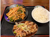 台湾酒場 台北餃子館 東戸塚駅前店: barrackersさんの2026年09月15日の1枚目の投稿写真