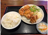 台湾酒場 台北餃子館 東戸塚駅前店: barrackersさんの2026年10月01日の1枚目の投稿写真