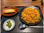台湾酒場 台北餃子館 東戸塚駅前店: barrackersさんの2026年10月06日の1枚目の投稿写真