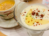 旬彩料理TAKU: barrackersさんの2026年08月23日の1枚目の投稿写真