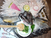 北の和食 てしお すすきの: アツアツさんの2026年05月23日の1枚目の投稿写真