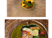 Bistro 樫 ビストロ カシ 横浜: yumina117さんの2020年10月12日の1枚目の投稿写真
