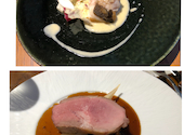 Bistro 樫 ビストロ カシ 横浜: yumina117さんの2020年10月12日の2枚目の投稿写真
