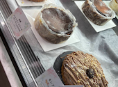TORITON La Salute トリトン ラ サルーテ イオンタウン茨木太田店: あごやまさんの2026年06月23日の1枚目の投稿写真