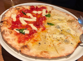 Italian Kitchen VANSAN 仙台泉店: ニャースさんの2026年07月14日の1枚目の投稿写真