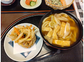 田丸屋の口コミ画像1