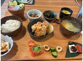 花殿 ka-den 天王寺ミオ 近江牛一頭買い牧場直送店: ゆうちゃんさんの2026年08月01日の1枚目の投稿写真