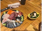 うなぎ茶屋 かつら: とおさんさんの2026年05月06日の2枚目の投稿写真