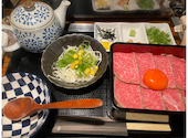 ホルモン酒場 鬼に金棒 梅田 茶屋町店: えりさんの2026年06月25日の1枚目の投稿写真