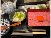 ホルモン酒場 鬼に金棒 梅田 茶屋町店: えりさんの2026年06月25日の2枚目の投稿写真