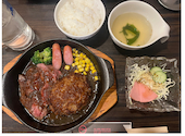 YAKINIKU-Rin: sasebonさんの2026年03月16日の1枚目の投稿写真