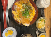 くすくす 中園店: sasebonさんの2026年05月22日の1枚目の投稿写真