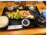 くすくす 中園店: sasebonさんの2026年06月02日の1枚目の投稿写真