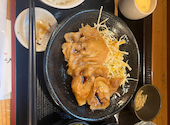 くすくす 中園店: sasebonさんの2026年07月05日の1枚目の投稿写真