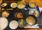 くすくす 中園店: sasebonさんの2026年08月19日の1枚目の投稿写真