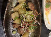 楽食酒場 garden ガーデン: ナハさんの2026年05月02日の2枚目の投稿写真