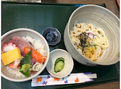 和食ダイニング あん・奄: Gトラベルさんの2026年07月25日の1枚目の投稿写真