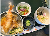 和食ダイニング あん・奄: Gトラベルさんの2026年07月25日の2枚目の投稿写真
