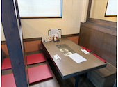 和食ダイニング あん・奄: Gトラベルさんの2026年07月25日の3枚目の投稿写真