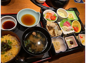 和食処 きくすい 北上店: Gトラベルさんの2026年08月27日の1枚目の投稿写真