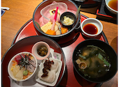 和食処 きくすい 北上店: Gトラベルさんの2026年08月27日の2枚目の投稿写真