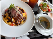 せいぶ農産発 焼肉DINING まるぎゅう: Gトラベルさんの2026年09月09日の1枚目の投稿写真