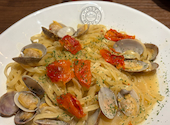 Italian Kitchen VANSAN バンサン 北上常盤台店: Gトラベルさんの2026年10月02日の1枚目の投稿写真