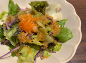 Italian Kitchen VANSAN バンサン 北上常盤台店: Gトラベルさんの2026年10月02日の2枚目の投稿写真