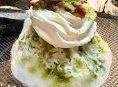 ASAGE CAFE-カワドコCAFE & BAR- 浅草蔵前: ひかるさんの2026年07月02日の1枚目の投稿写真
