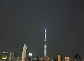 ASAGE CAFE-カワドコCAFE & BAR- 浅草蔵前: ひかるさんの2026年07月02日の2枚目の投稿写真
