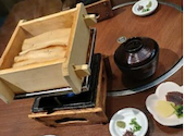 櫻正宗記念館 櫻宴: まりんさんの2026年07月21日の2枚目の投稿写真