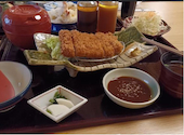 かどや　本店: まりんさんの2026年04月23日の1枚目の投稿写真