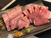焼肉はうす たられば: さばちゃんさんの2026年08月05日の2枚目の投稿写真