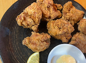 居酒屋 作 SAKU: sabiさんの2026年06月17日の1枚目の投稿写真