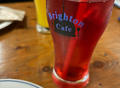Brighton Cafe Bistro ブライトン カフェ ビストロ: Rさんの2024年10月06日の1枚目の投稿写真