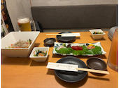 凛 rin 神戸三宮駅前店: チェリーさんの2026年10月04日の1枚目の投稿写真