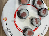 かっぱ寿司 明石店: やまさーーんさんの2026年04月30日の1枚目の投稿写真