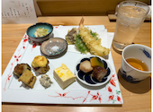 現代割烹 法善寺 momo: けいちゃんさんの2023年06月27日の2枚目の投稿写真