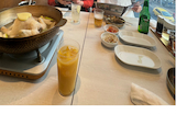 タッカンマリ食堂 DAKKANMARl DINING 新大久保: ミセスさんの2026年06月07日の1枚目の投稿写真