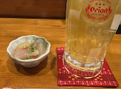 亀戸沖縄ダイニング居酒屋いさたこ: ミセスさんの2026年07月27日の1枚目の投稿写真