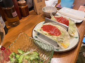 亀戸沖縄ダイニング居酒屋いさたこ: ミセスさんの2026年07月27日の2枚目の投稿写真
