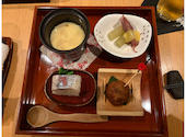 Dynamic Kitchen & Bar 響 カレッタ汐留店: まりんさんの2026年08月16日の2枚目の投稿写真