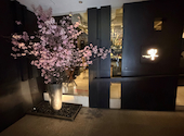 Dynamic Kitchen & Bar 響 カレッタ汐留店: まりんさんの2026年08月16日の3枚目の投稿写真