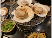 百蔵食堂 名鉄岐阜駅前店: あいさんさんの2024年12月07日の1枚目の投稿写真