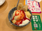 大衆食堂 てんぐ大ホール 大宮すずらん通り店: Mさんの2026年07月27日の2枚目の投稿写真