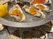 フィッシャーマンズマーケットオイスターバー FISHERMAN'S MARKET OYSTER BAR: ニコさんの2025年01月06日の2枚目の投稿写真