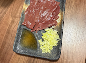 帯広豚丼郷土料理鴨川: さっちゃんさんの2026年03月の1枚目の投稿写真