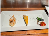 バルデエスパーニャ ムイ BAR de ESPANA Muy 名古屋ミッドランドスクエア店: Tonyさんの2026年07月25日の1枚目の投稿写真