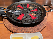 バルデエスパーニャ ムイ BAR de ESPANA Muy 名古屋ミッドランドスクエア店: Tonyさんの2026年07月25日の2枚目の投稿写真